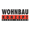 Wohnbaukonzept Gierke